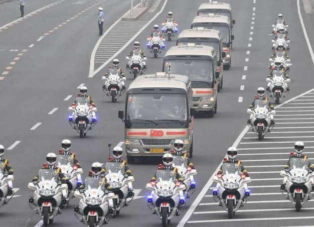 庆祝中国共产党成立100周年“七一勋章”颁授仪式在湖南引发热烈反响