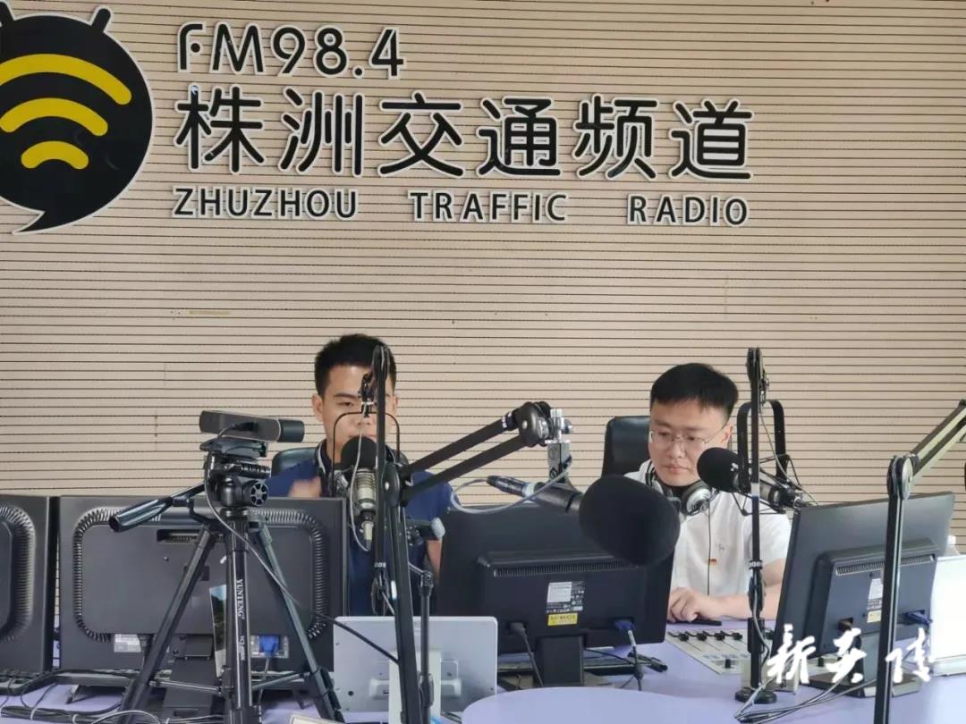 为黄桃出圈，炎陵怎样步步为“营”？
