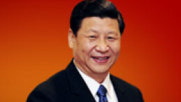 纪念辛亥革命110周年大会9日上午在京举行   习近平将出席大会并发表重要讲话