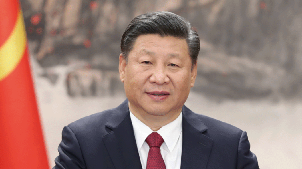 学习进行时丨这个“价值”，习近平为何反复强调？
