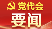 中国共产党湖南省第十二次代表大会关于中共湖南省第十一届纪律检查委员会工作报告的决议