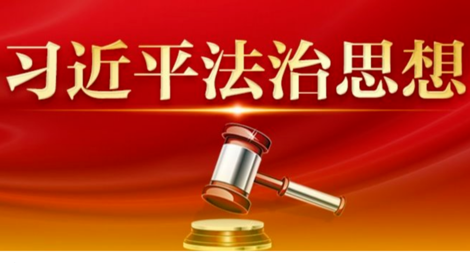 习近平法治思想的核心要义