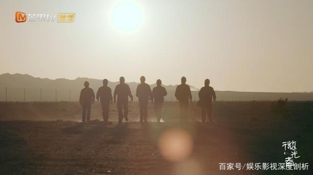 我省5件作品入选2021中国正能量“五个一百”网络精品