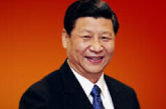 四个关键词 读懂习近平“博鳌方案”里的一以贯之
