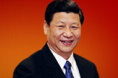 习近平：把中国文明历史研究引向深入 推动增强历史自觉坚定文化自信