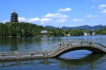 沿着总书记的足迹·浙江篇丨践行“八八战略” 打造“重要窗口”