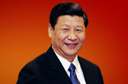 《足迹》第5集：上山下乡的最深刻体会