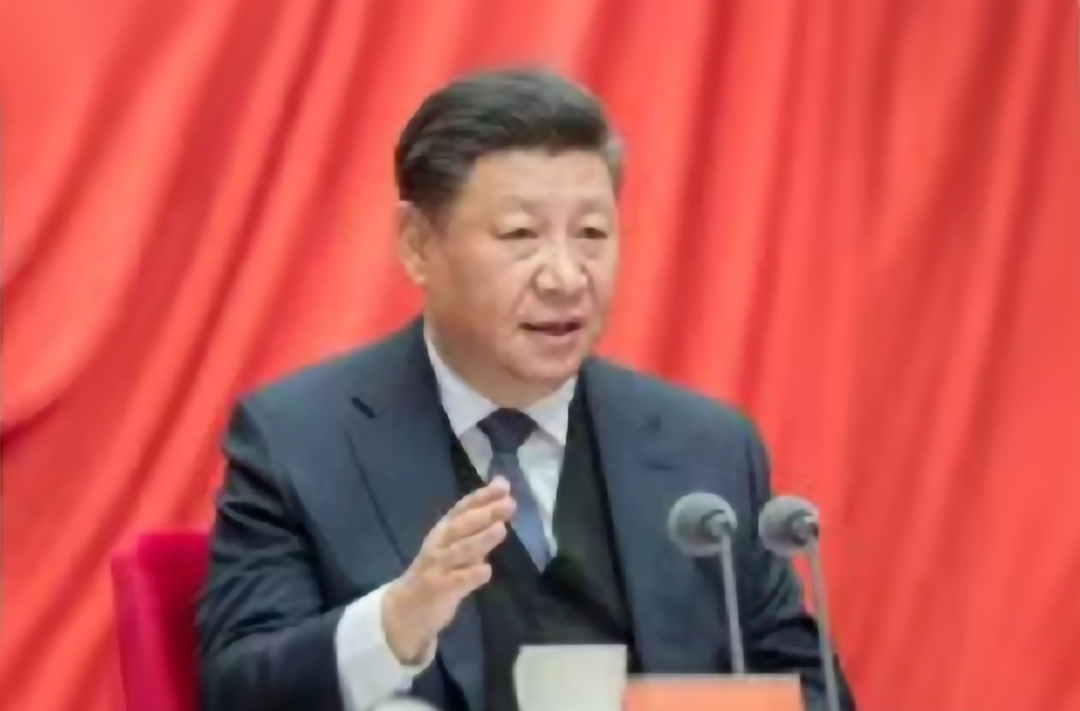 铭记历史、开创未来 重温习近平总书记重要论述