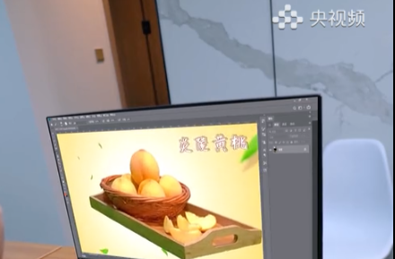 “桃”不开的诱惑，炎陵黄桃大会与你不见不散
