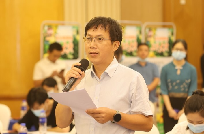 70%以上黃桃走線上，湖南炎陵電商被商務部點讚