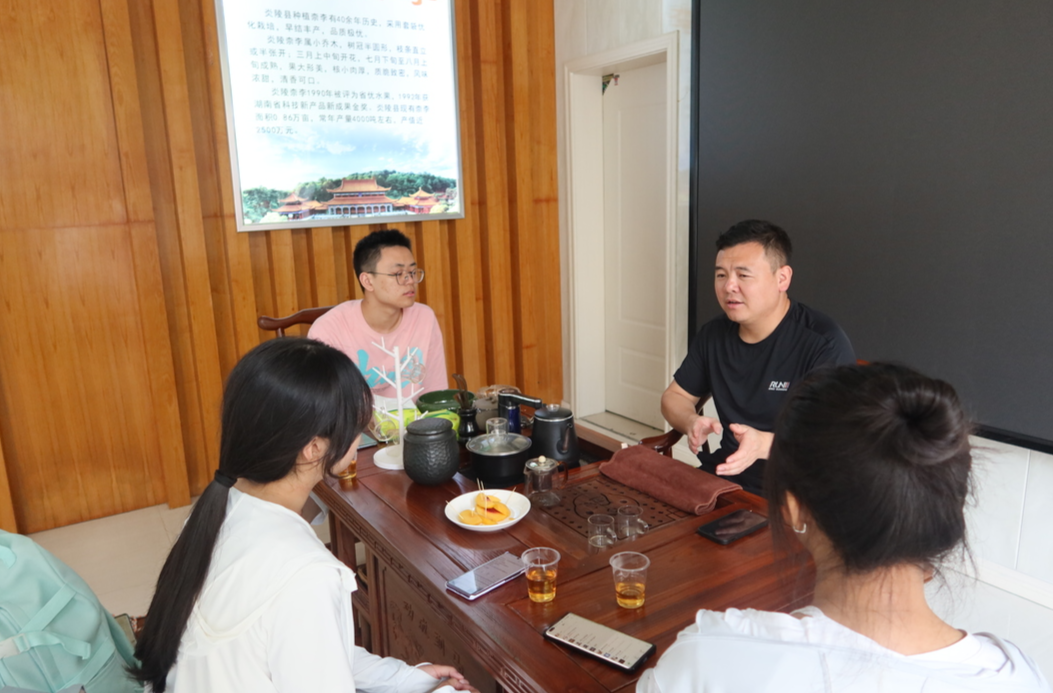 全民闹电商 坚守铸品牌