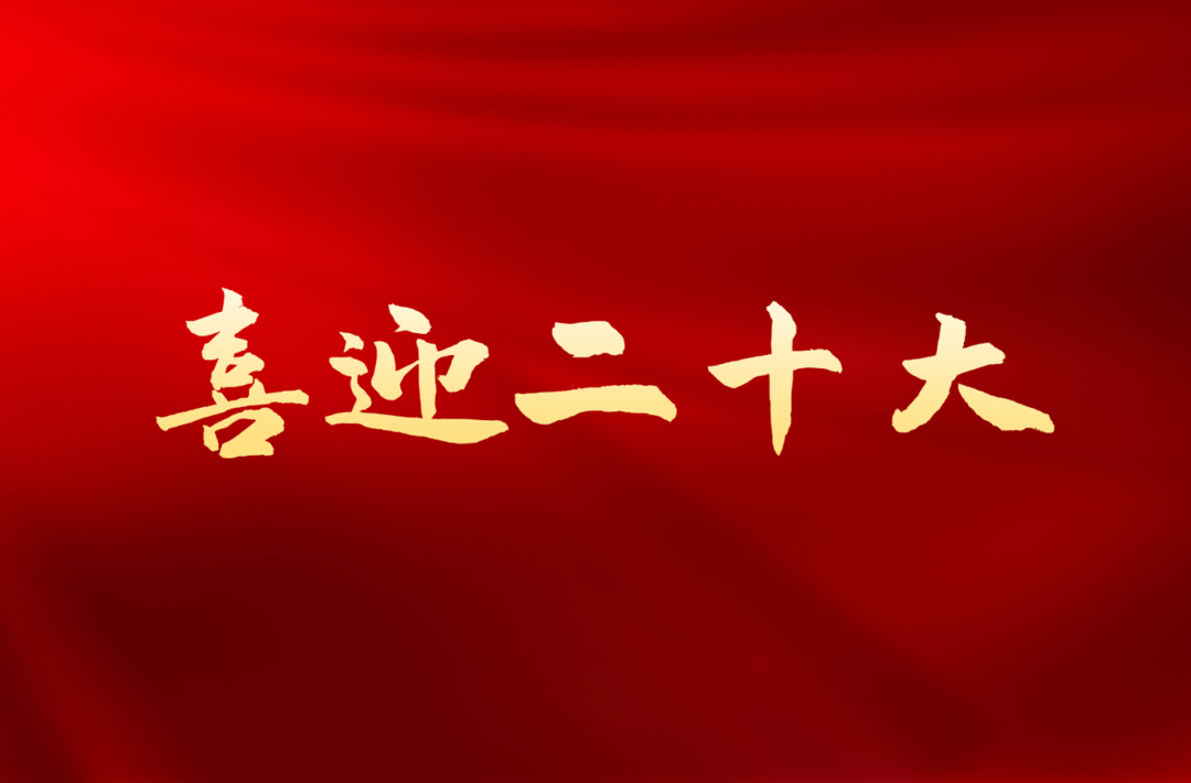 喜迎二十大丨大道向前阔步行——湖南政治建设十年回眸