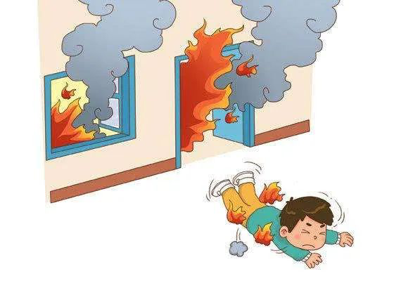 快看看您居住的自建房合规吗？