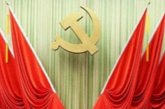 人间正道 必由之路——党的二十大代表谈坚定不移走中国特色社会主义道路
