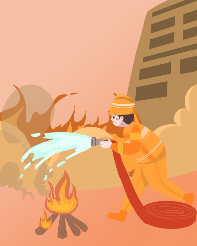 速看！自建房安全小科普