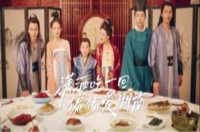 偏爱湖南丨合集