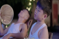 偏爱湖南丨寿岳祈福记