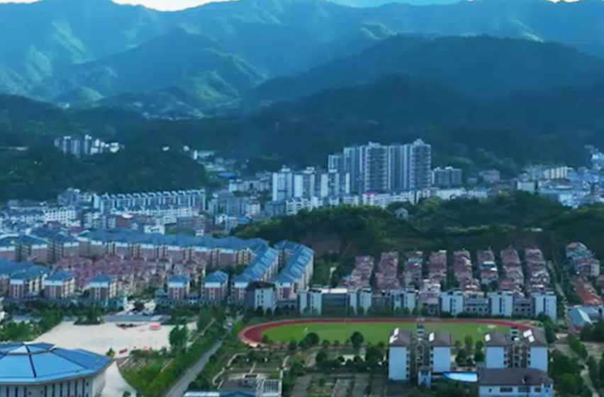 炎陵县3个乡镇获评株洲市2022年度返乡创业“二十强”乡镇称号