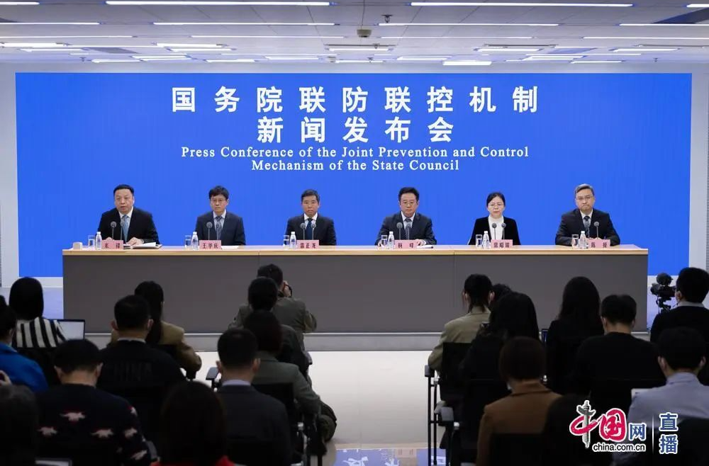 XBB致病力变强了吗？普通人如何健康过年？解答来了