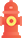 【今日科普】防火安全知识！这些要谨记→