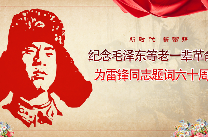 聚点点微光 汇曜曜星河 ——湖南志愿服务活动综述