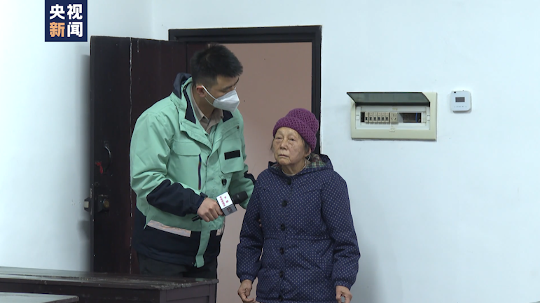 【“锋”一样的少年】专访雷锋生前小学老师：吃过太多苦 更懂他人难