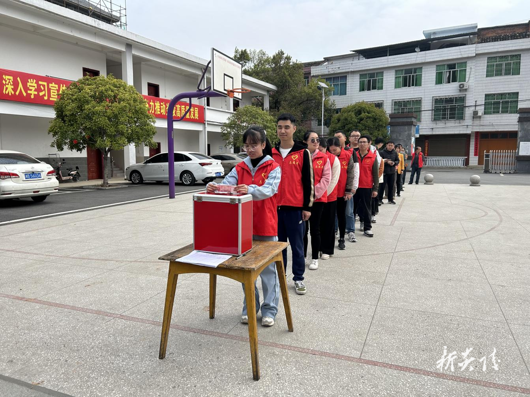 立足核心素养，大单元整合设计——经棚民族实验小学数学教研暨焦点课例展示活动_教学