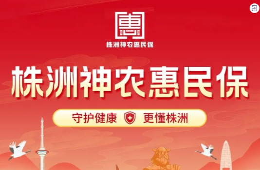 定了！事关基本医保补充