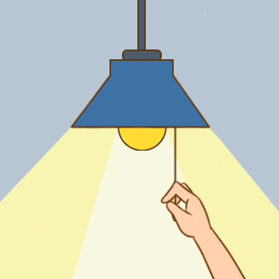 迎峰度夏，超实用的节电小妙招