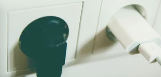 节约用电 你我同行 | 珍惜每一度电