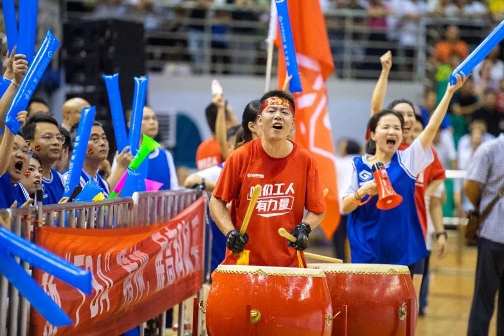 新华社、央视，连续点赞株洲两大“出圈”品牌！