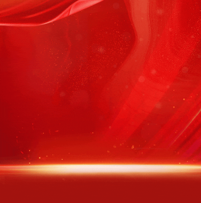 喜报!炎陵县斩获“国字号名片”！