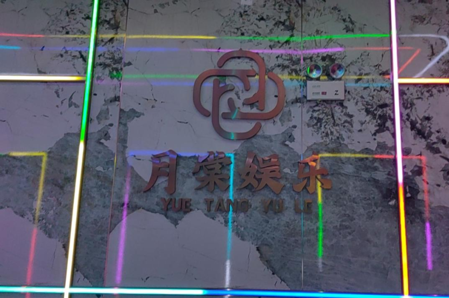 株洲这些单位存在火灾隐患！