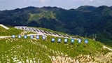 冷水江锡矿山：从矿山到景区 让“颜值”变“产值”