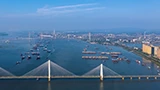 中央生态环保督察 岳阳：全力抓好生态环保问题整改 推动美丽岳阳建设不断取得新成效