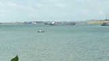 筑牢禁渔防线 共护水生态环境