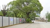 湘江大道排水二期工程本月底完成前期建设