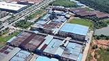 中央生态环保督察 湖南坚持边督边改 确保生态环境问题整改见实效