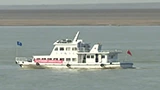 湖南深入推进河湖长制 实现河湖长治