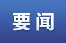 国家主席习近平同秘鲁总统博鲁阿尔特举行会谈