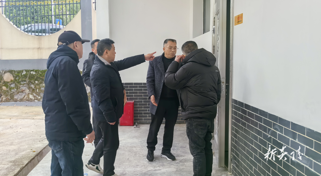 湖南省教育基金会“e计划”在炎第一个公益项目顺利通过验收