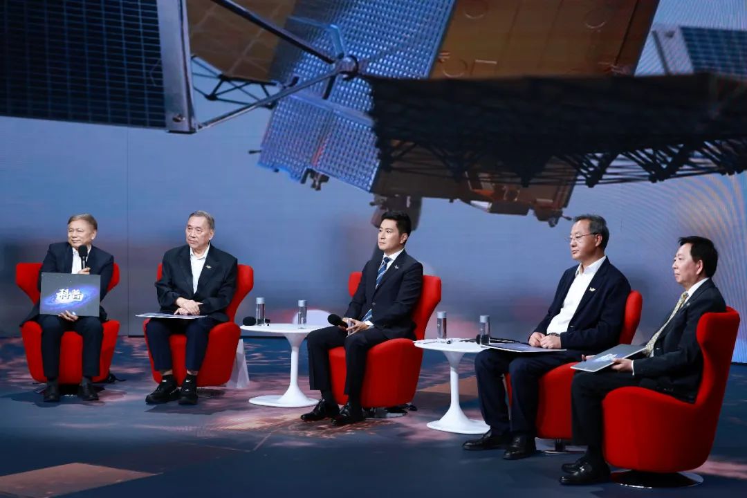 北斗，北斗，呼叫北斗！