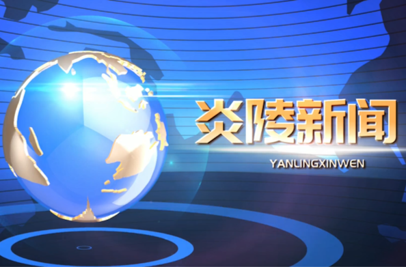 6219期新闻（2025-11-17）