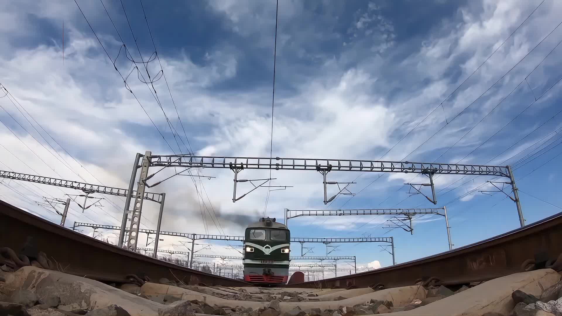 湘涌新潮丨精打物流“算盘” ！看株洲如何有效推动企业降本增效