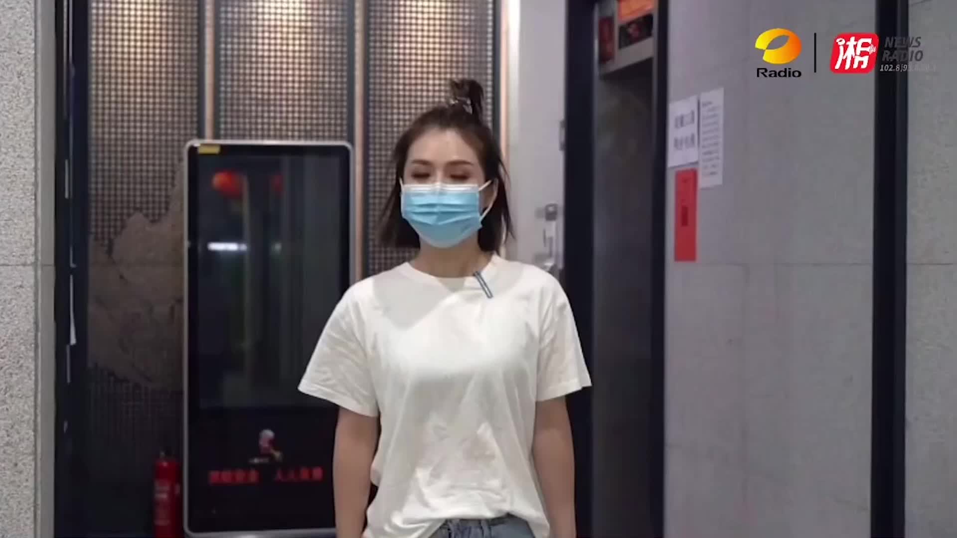 【防疫宣传片】健康你我他 防疫靠大家