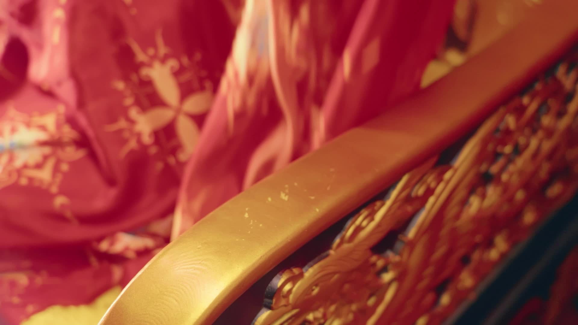 偏爱湖南丨吃货公主的长沙美食