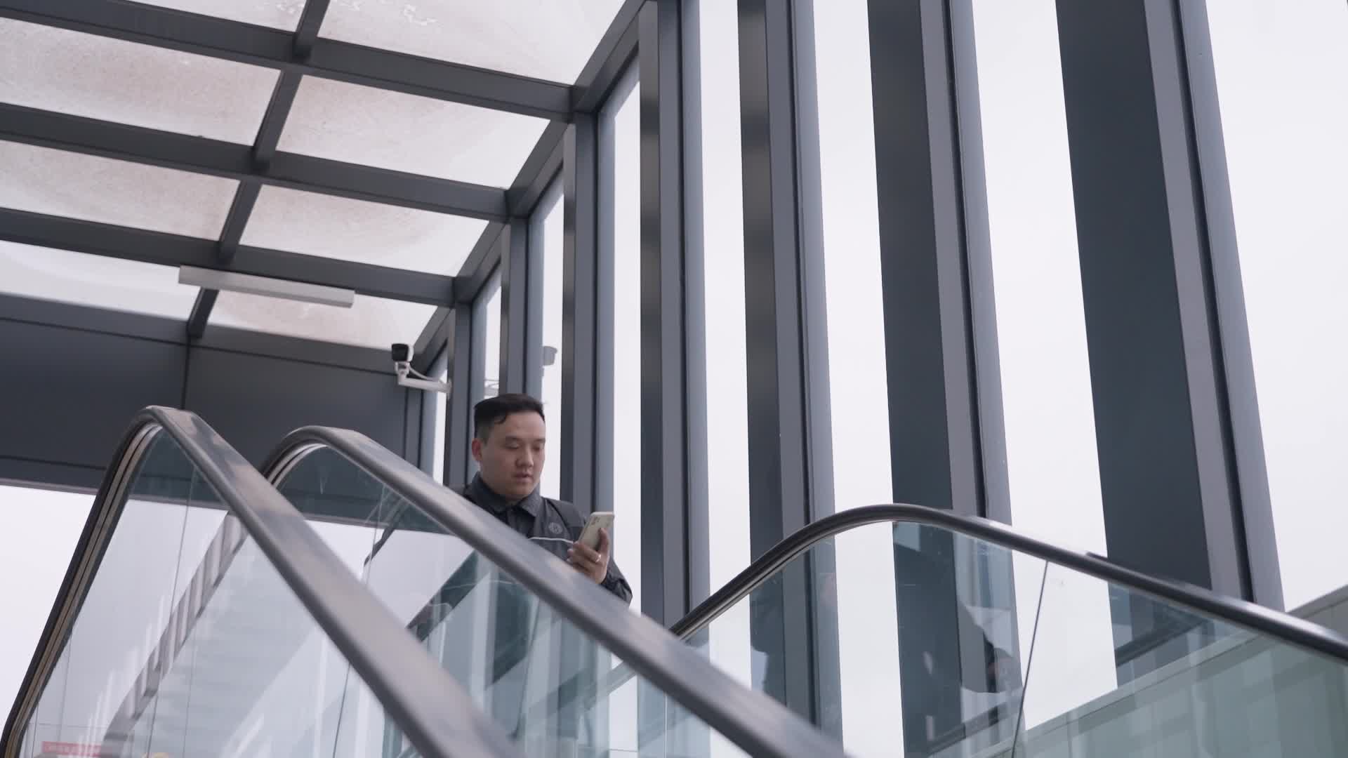 健康科普丨谨防输入性疟疾 持续巩固消除成果