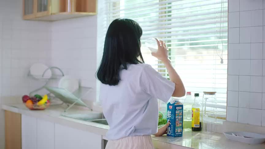 养成良好卫生习惯