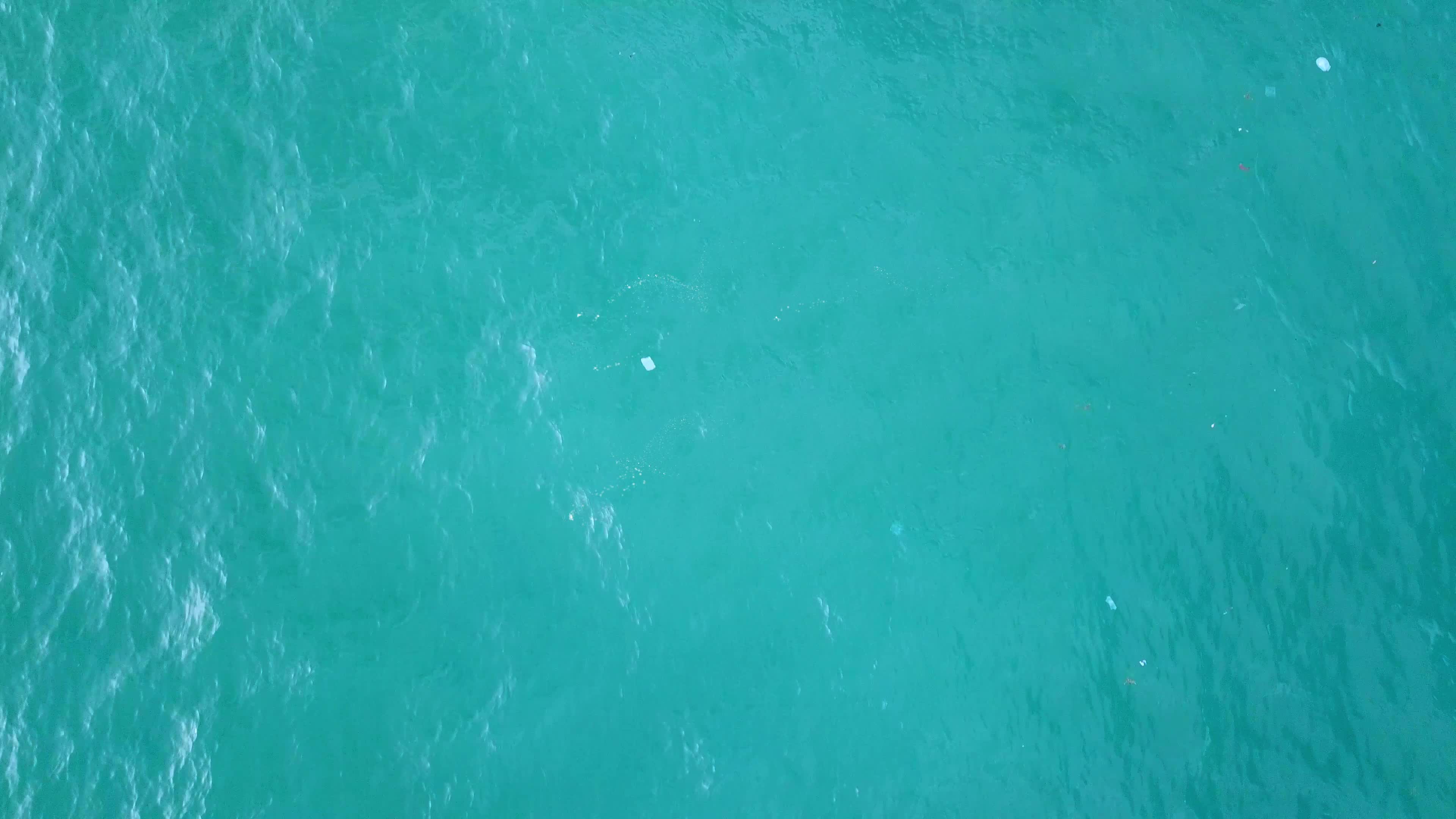 出海记·走进非洲丨可靠的朋友 真诚的伙伴（Reliable Friends and Sincere Partners）