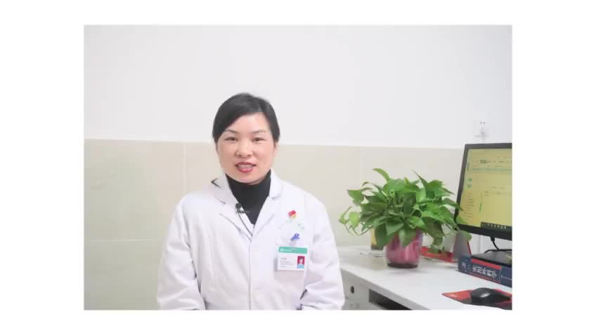 健康丨被动物致伤后，打疫苗须知的要点